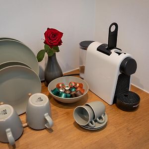 Boutique Studio Magielsen